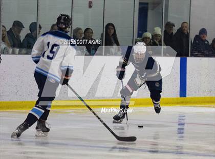 Thumbnail 3 in Freehold Township @ Freehold Boro photogallery.