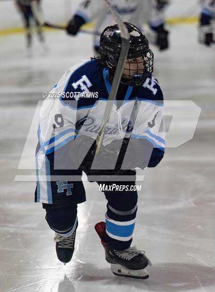 Thumbnail 2 in Freehold Township @ Freehold Boro photogallery.