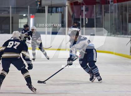 Thumbnail 1 in Freehold Township @ Freehold Boro photogallery.