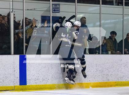 Thumbnail 1 in Freehold Township @ Freehold Boro photogallery.