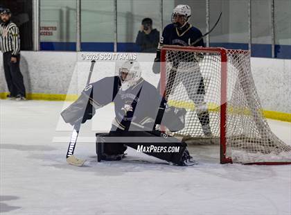 Thumbnail 1 in Freehold Township @ Freehold Boro photogallery.