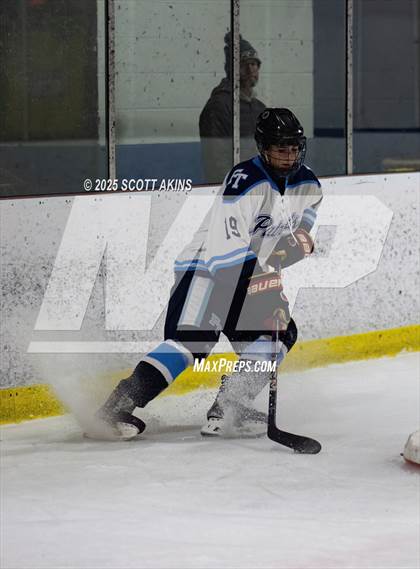 Thumbnail 1 in Freehold Township @ Freehold Boro photogallery.