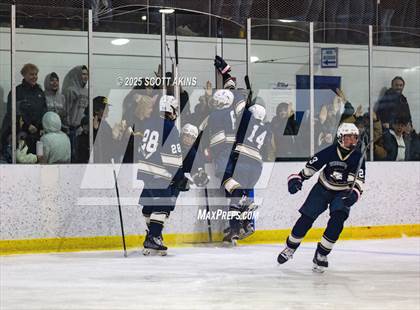 Thumbnail 2 in Freehold Township @ Freehold Boro photogallery.