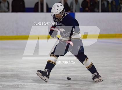 Thumbnail 1 in Freehold Township @ Freehold Boro photogallery.