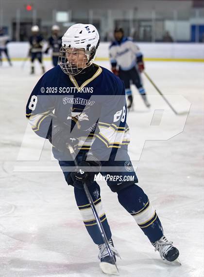 Thumbnail 1 in Freehold Township @ Freehold Boro photogallery.