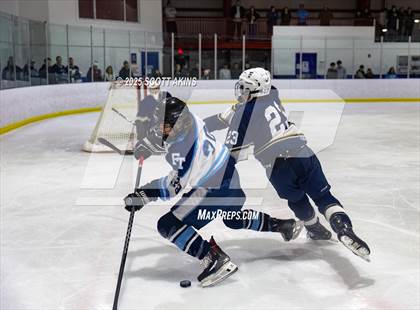 Thumbnail 3 in Freehold Township @ Freehold Boro photogallery.