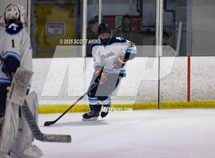 Thumbnail 3 in Freehold Township @ Freehold Boro photogallery.