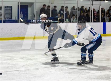 Thumbnail 1 in Freehold Township @ Freehold Boro photogallery.