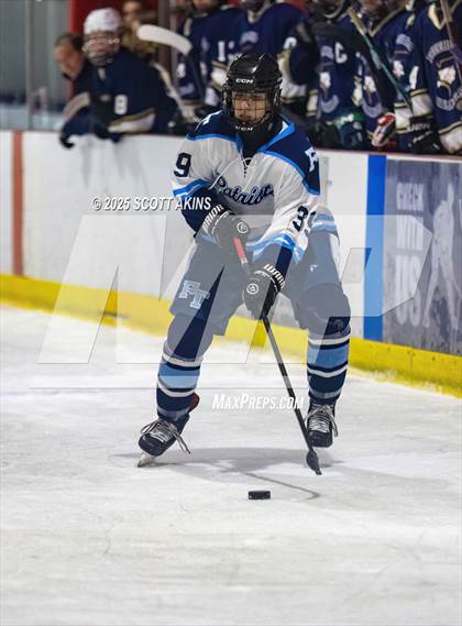 Thumbnail 3 in Freehold Township @ Freehold Boro photogallery.