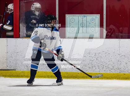 Thumbnail 3 in Freehold Township @ Freehold Boro photogallery.