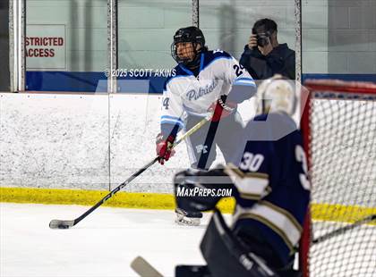 Thumbnail 2 in Freehold Township @ Freehold Boro photogallery.