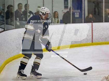 Thumbnail 2 in Freehold Township @ Freehold Boro photogallery.