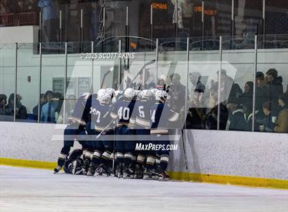 Thumbnail 3 in Freehold Township @ Freehold Boro photogallery.