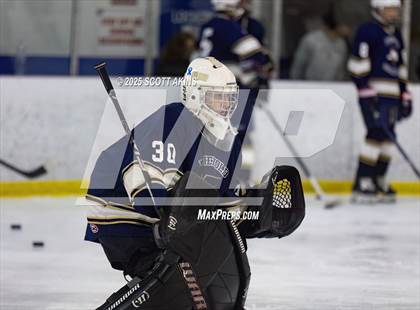 Thumbnail 3 in Freehold Township @ Freehold Boro photogallery.