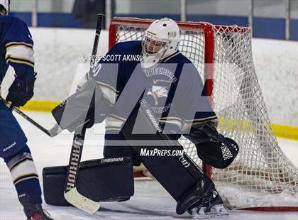 Thumbnail 2 in Freehold Township @ Freehold Boro photogallery.