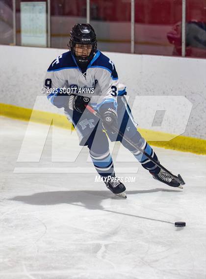 Thumbnail 1 in Freehold Township @ Freehold Boro photogallery.