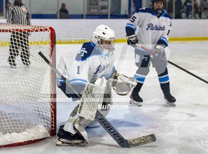 Thumbnail 2 in Freehold Township @ Freehold Boro photogallery.