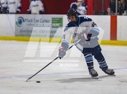 Thumbnail 3 in Freehold Township @ Freehold Boro photogallery.