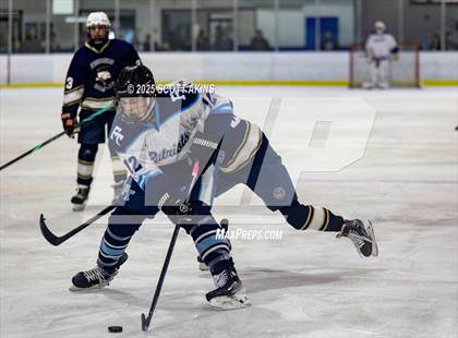 Thumbnail 3 in Freehold Township @ Freehold Boro photogallery.