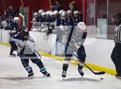 Thumbnail 2 in Freehold Township @ Freehold Boro photogallery.