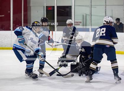 Thumbnail 2 in Freehold Township @ Freehold Boro photogallery.