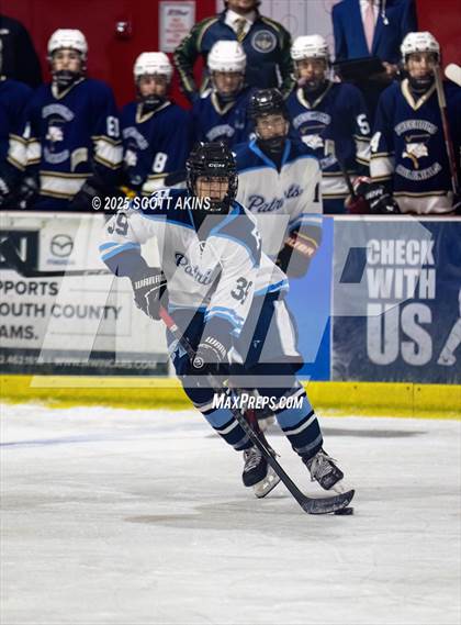 Thumbnail 3 in Freehold Township @ Freehold Boro photogallery.