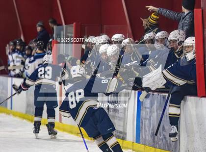 Thumbnail 3 in Freehold Township @ Freehold Boro photogallery.