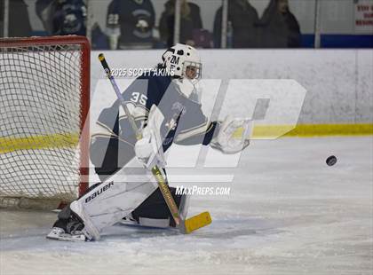 Thumbnail 1 in Freehold Township @ Freehold Boro photogallery.