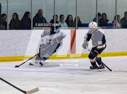 Thumbnail 2 in Freehold Township @ Freehold Boro photogallery.