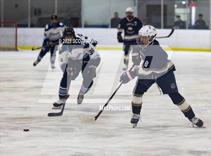 Thumbnail 3 in Freehold Township @ Freehold Boro photogallery.