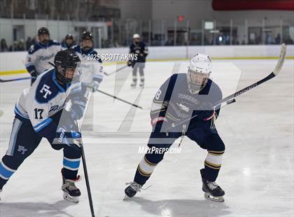 Thumbnail 3 in Freehold Township @ Freehold Boro photogallery.