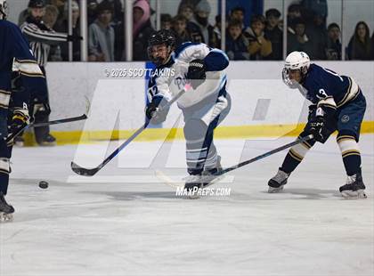 Thumbnail 3 in Freehold Township @ Freehold Boro photogallery.