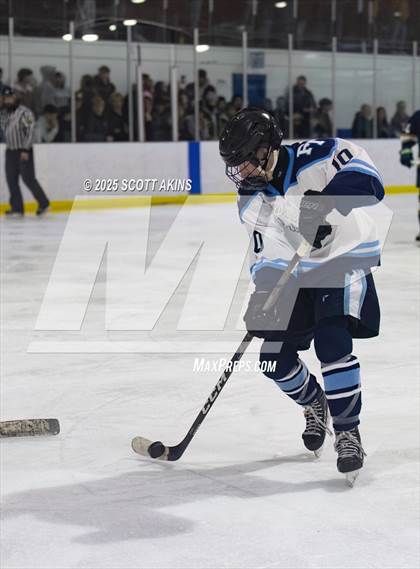 Thumbnail 3 in Freehold Township @ Freehold Boro photogallery.