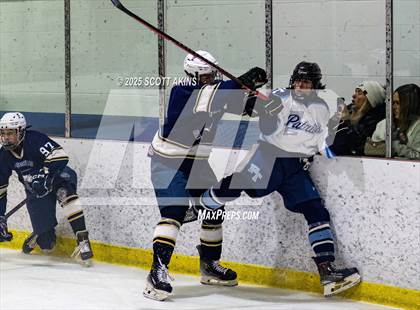 Thumbnail 2 in Freehold Township @ Freehold Boro photogallery.