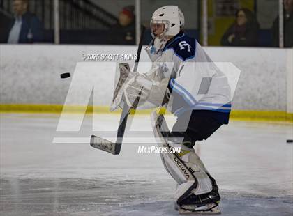 Thumbnail 2 in Freehold Township @ Freehold Boro photogallery.