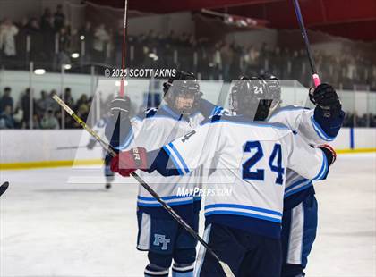 Thumbnail 3 in Freehold Township @ Freehold Boro photogallery.