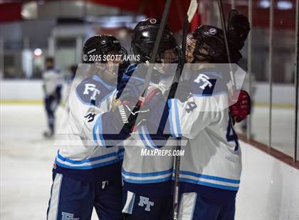 Thumbnail 3 in Freehold Township @ Freehold Boro photogallery.