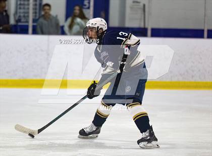 Thumbnail 3 in Freehold Township @ Freehold Boro photogallery.