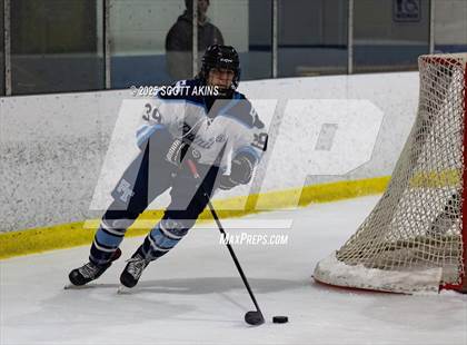 Thumbnail 2 in Freehold Township @ Freehold Boro photogallery.