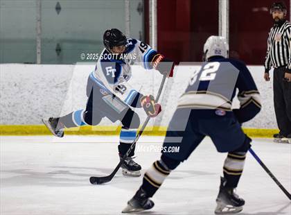 Thumbnail 3 in Freehold Township @ Freehold Boro photogallery.