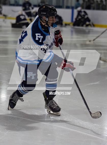 Thumbnail 3 in Freehold Township @ Freehold Boro photogallery.