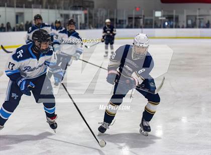 Thumbnail 2 in Freehold Township @ Freehold Boro photogallery.