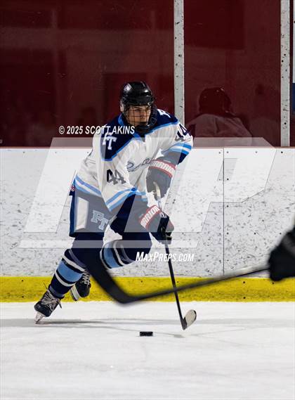 Thumbnail 1 in Freehold Township @ Freehold Boro photogallery.