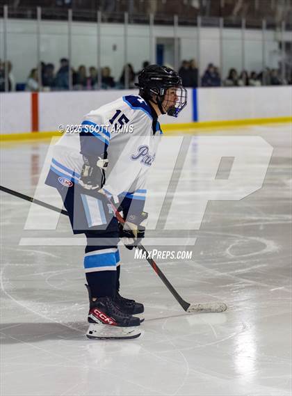 Thumbnail 3 in Freehold Township @ Freehold Boro photogallery.