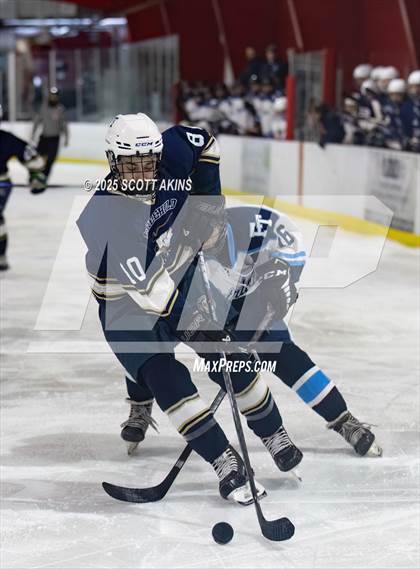 Thumbnail 1 in Freehold Township @ Freehold Boro photogallery.