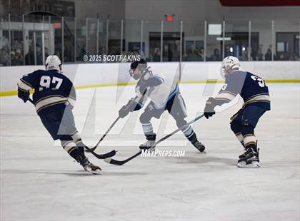 Thumbnail 2 in Freehold Township @ Freehold Boro photogallery.