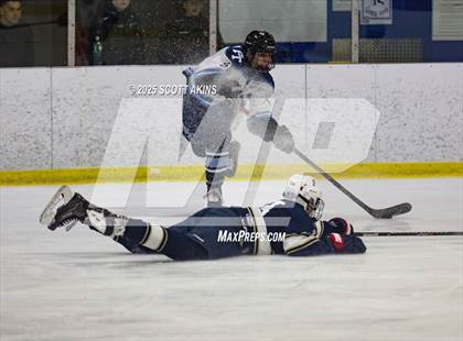 Thumbnail 2 in Freehold Township @ Freehold Boro photogallery.