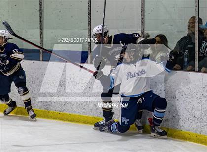 Thumbnail 3 in Freehold Township @ Freehold Boro photogallery.