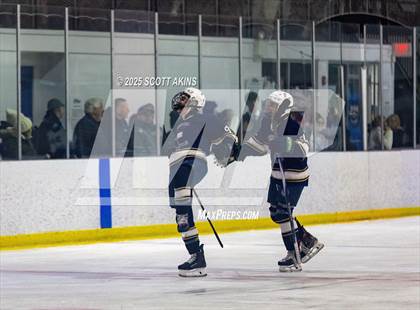 Thumbnail 3 in Freehold Township @ Freehold Boro photogallery.