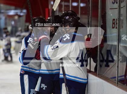 Thumbnail 1 in Freehold Township @ Freehold Boro photogallery.